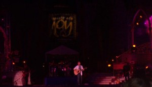 Steven Curtis Chapman - Night of Joy