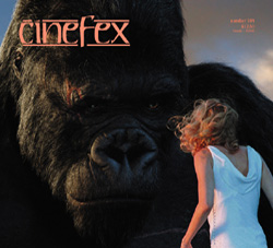 Cinefex