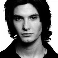 benbarnes