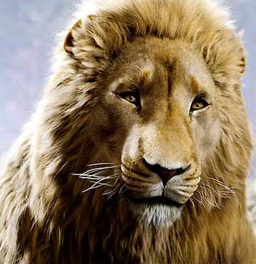 Aslan