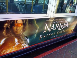 muni-narnia