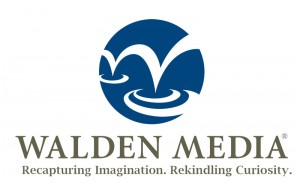 Walden Media