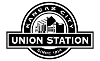 Union Station, Kansas City