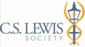 C.S. Lewis Society