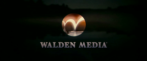 Walden Media