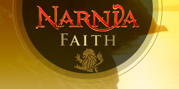 Narnia Faith