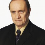 Bob Newhart