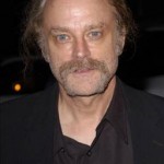 Brad Dourif