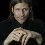 Crispin Glover