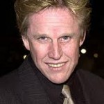 Gary Busey