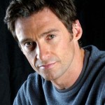 Hugh Jackman