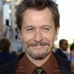 Gary Oldman