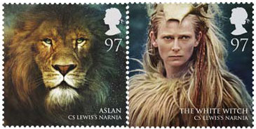 Liam Neeson attempts to remain Politically Correct on Aslan - Narnia Fans