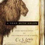 A Year With Aslan