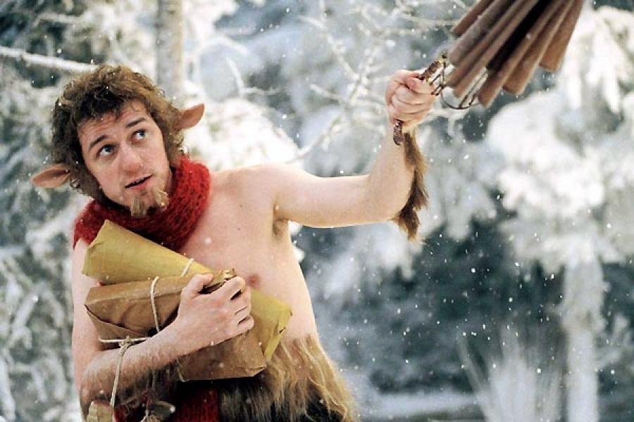 mr-tumnus.jpg