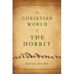 The Christian World of The Hobbit