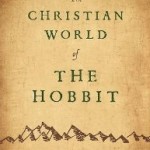 Christian World of The Hobbit
