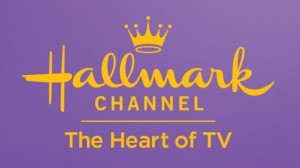 Hallmark Channel