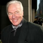 Christopher Plummer as Oyarsa