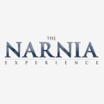 Narnia Experience