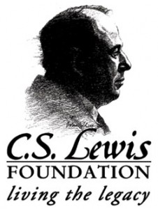 C.S. Lewis Foundation