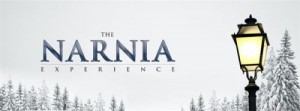 The Narnia Experience