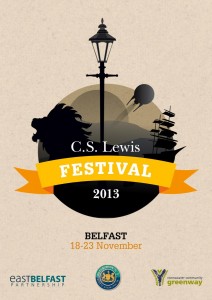 C.S. Lewis Festival