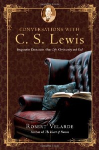 conversations_cover