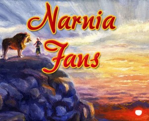 Narnia Fans