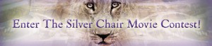 The Silver Chair Contest