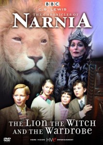 How To Watch 'The Chronicles of Narnia' Movies in Order