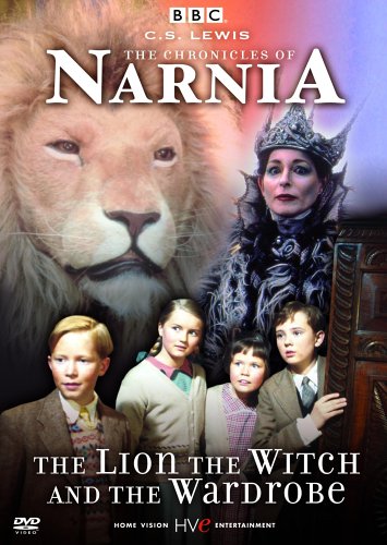 Chronicles of Narnia film series rebooting with The Silver Chair