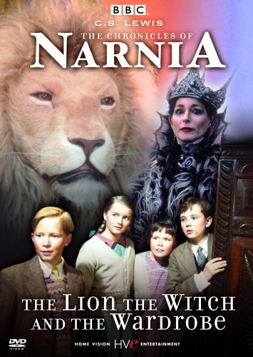 Popular Chronicles of Narnia Humor Fanfiction Stories