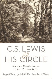 C.S. Lewis & His Circle