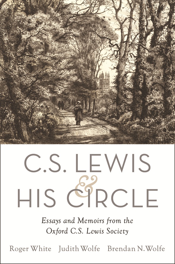 C.S. Lewis & His Circle