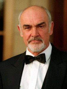 sean-connery