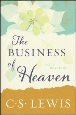 The Business of Heaven