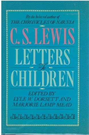 Letters to Children