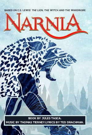 Narnia the Musical