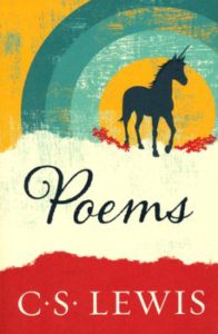 Poems