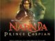 The Chronicles of Narnia: Prince Caspian Soundtrack