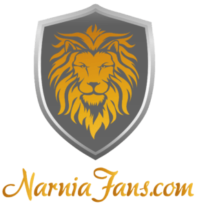 Narnia: Fan Made and Fanfiction 