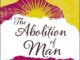 The Abolition of Man