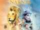 BBC Narnia Blu-ray