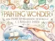 Painting Wonder