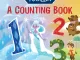 Narnia Counting Book