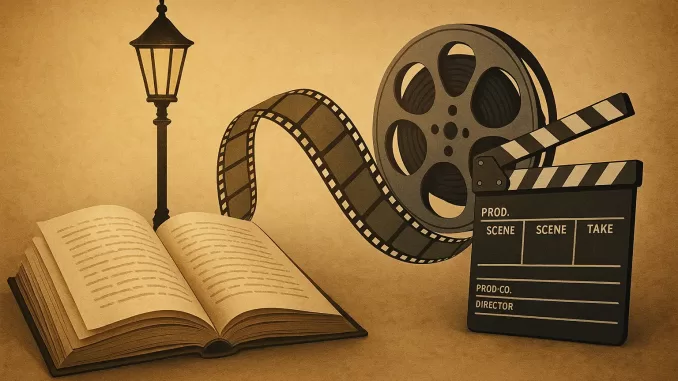 Reinterpretation Reinterpretation