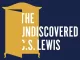 The Undiscovered C.S. Lewis