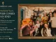 The Lamppost Cafe farewell graphic announcing the Armstrong family chapter is ending after nine wonderful years