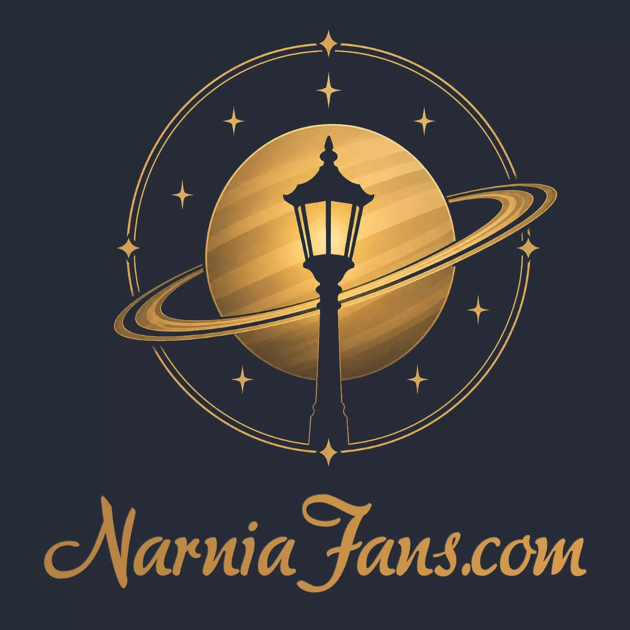 Narnia Fans